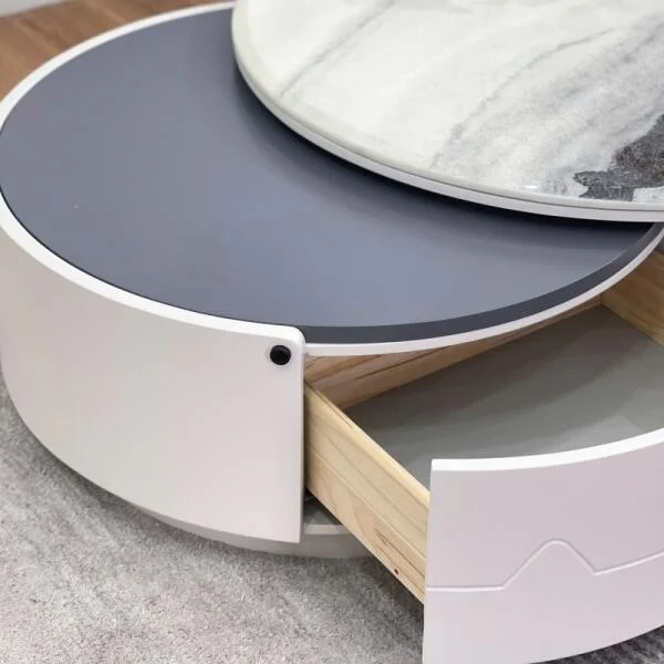 ban-tra-tron-thong-minh-bt91-8