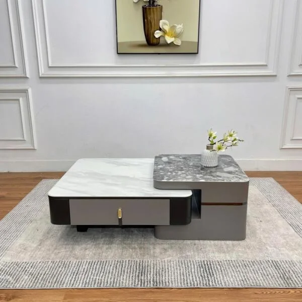 ban-tra-vuong-kem-tab-nhap-khau-bt92-1