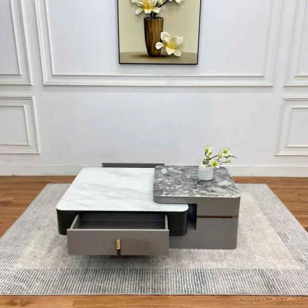 ban-tra-vuong-kem-tab-nhap-khau-bt92-2