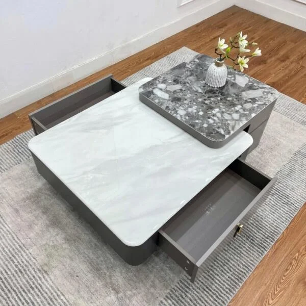 ban-tra-vuong-kem-tab-nhap-khau-bt92-3