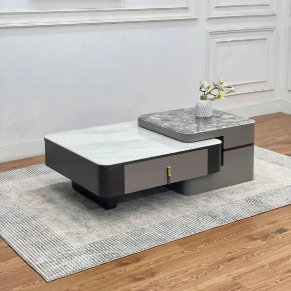 ban-tra-vuong-kem-tab-nhap-khau-bt92-4