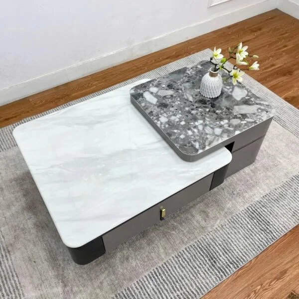 ban-tra-vuong-kem-tab-nhap-khau-bt92-5