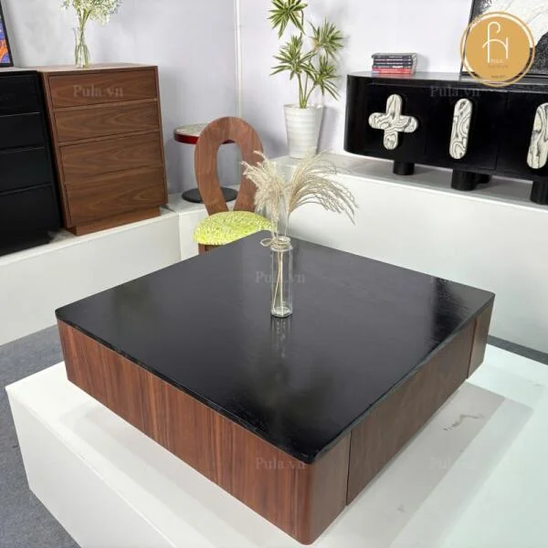 ban-tra-vuong-phong-khach-bt102-1-1