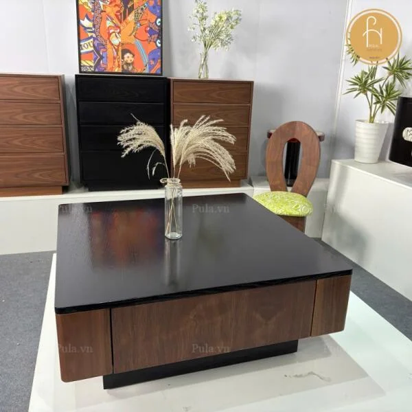 ban-tra-vuong-phong-khach-bt102-2-1