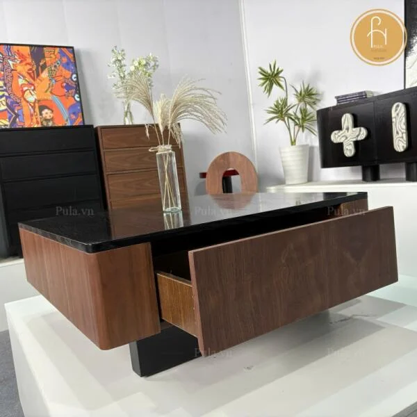 ban-tra-vuong-phong-khach-bt102-3-1