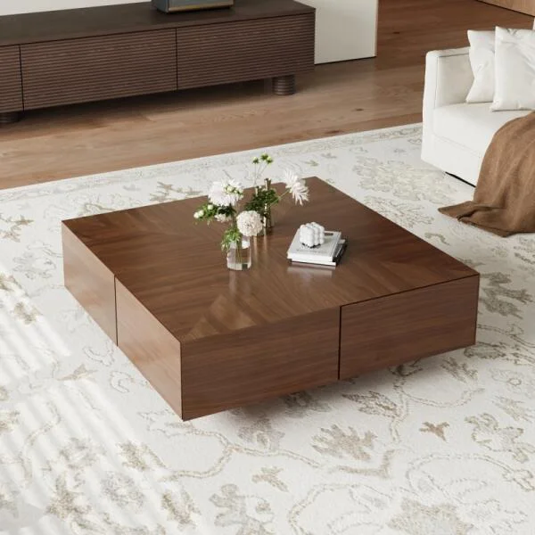 ban-tra-vuong-toi-gian-4-ngan-bt112-1