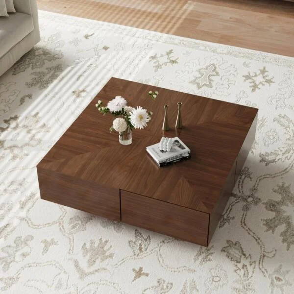 ban-tra-vuong-toi-gian-4-ngan-bt112-2