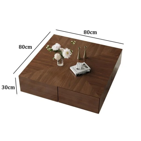 ban-tra-vuong-toi-gian-4-ngan-bt112-8