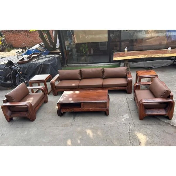 bo-ban-ghe-sofa-go-me-tay-6-mon-sg07-1