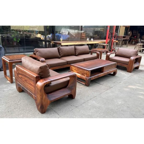 bo-ban-ghe-sofa-go-me-tay-6-mon-sg07-2
