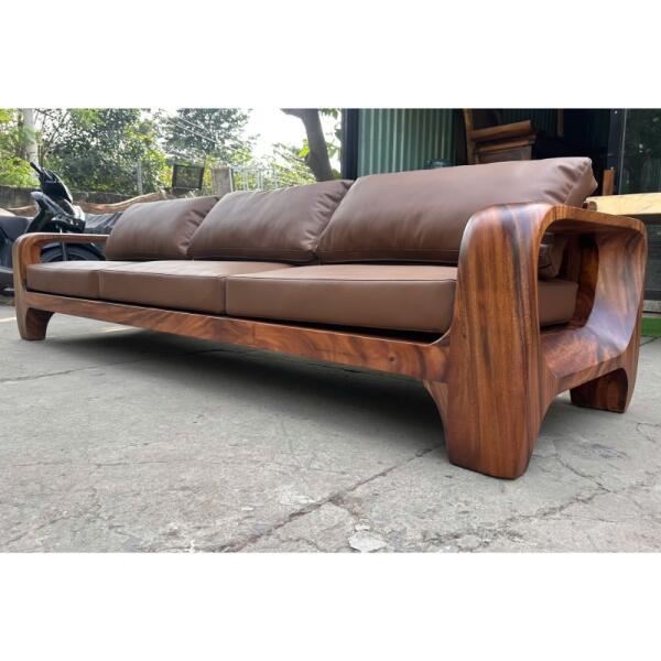 bo-ban-ghe-sofa-go-me-tay-6-mon-sg07-3