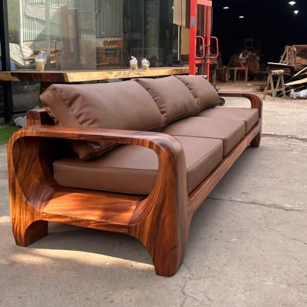 bo-ban-ghe-sofa-go-me-tay-6-mon-sg07-4