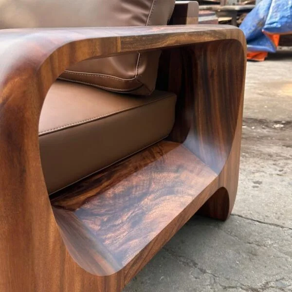 bo-ban-ghe-sofa-go-me-tay-6-mon-sg07-5