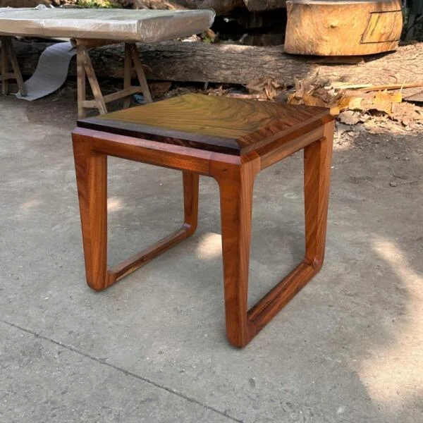 bo-ban-ghe-sofa-go-me-tay-6-mon-sg07-6