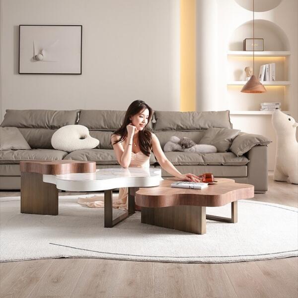 bo-ban-tra-3-tang-phong-cach-bac-au-pula-bt70-4