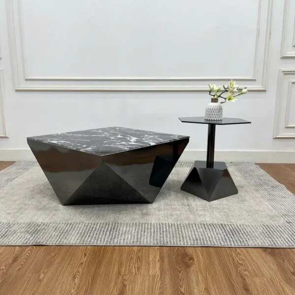 bo-ban-tra-cao-cap-thiet-ke-doc-la-bt94-2