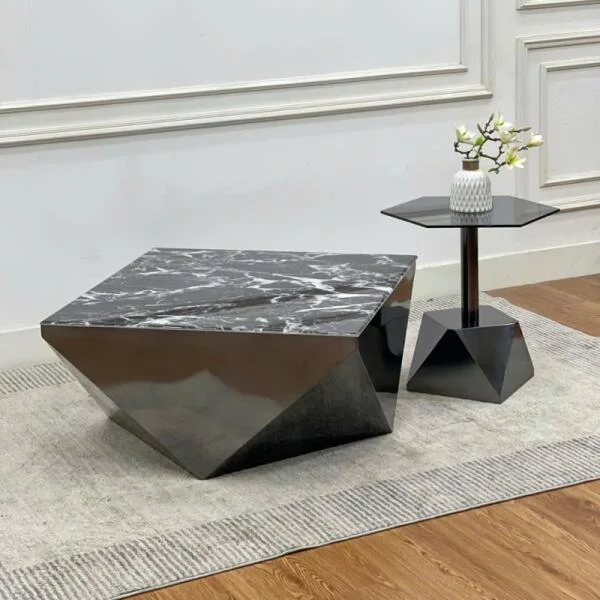 bo-ban-tra-cao-cap-thiet-ke-doc-la-bt94-3