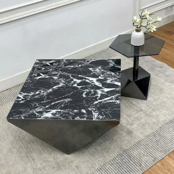 bo-ban-tra-cao-cap-thiet-ke-doc-la-bt94-4