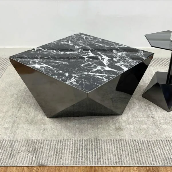 bo-ban-tra-cao-cap-thiet-ke-doc-la-bt94-5