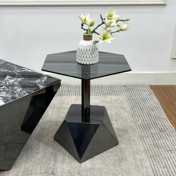 bo-ban-tra-cao-cap-thiet-ke-doc-la-bt94-6