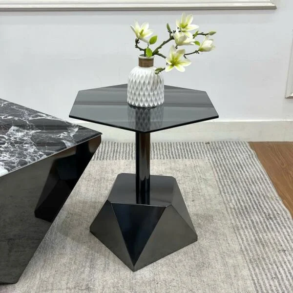 bo-ban-tra-cao-cap-thiet-ke-doc-la-bt94-6