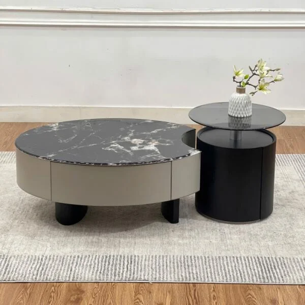 bo-ban-tra-doi-hinh-qua-tram-bt90-1