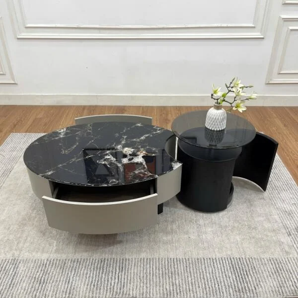 bo-ban-tra-doi-hinh-qua-tram-bt90-2