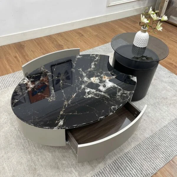 bo-ban-tra-doi-hinh-qua-tram-bt90-3