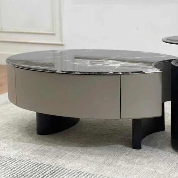 bo-ban-tra-doi-hinh-qua-tram-bt90-4