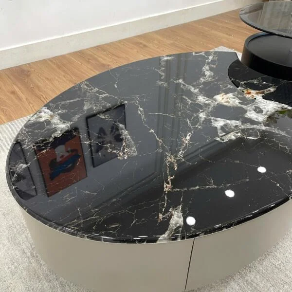 bo-ban-tra-doi-hinh-qua-tram-bt90-5