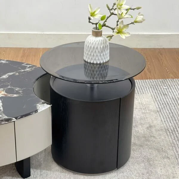 bo-ban-tra-doi-hinh-qua-tram-bt90-6