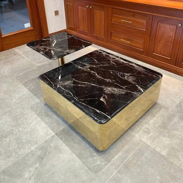 bo-ban-tra-doi-mat-da-hien-dai-bt89-1