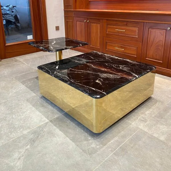 bo-ban-tra-doi-mat-da-hien-dai-bt89-2