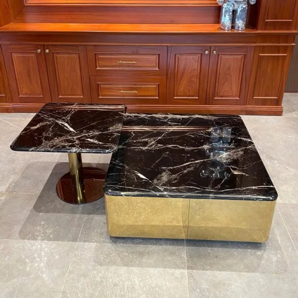 bo-ban-tra-doi-mat-da-hien-dai-bt89-4