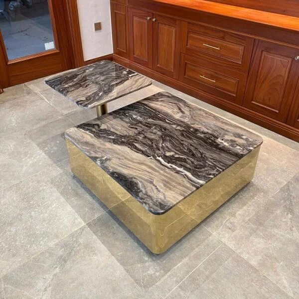 bo-ban-tra-doi-mat-da-hien-dai-bt89-5