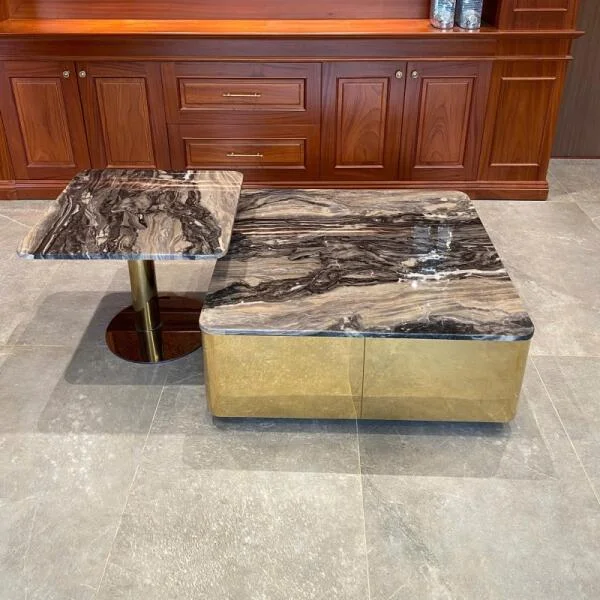 bo-ban-tra-doi-mat-da-hien-dai-bt89-6