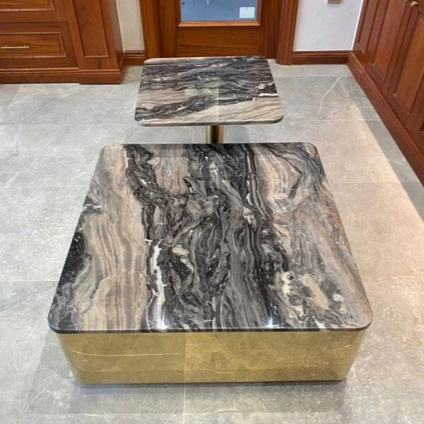 bo-ban-tra-doi-mat-da-hien-dai-bt89-7