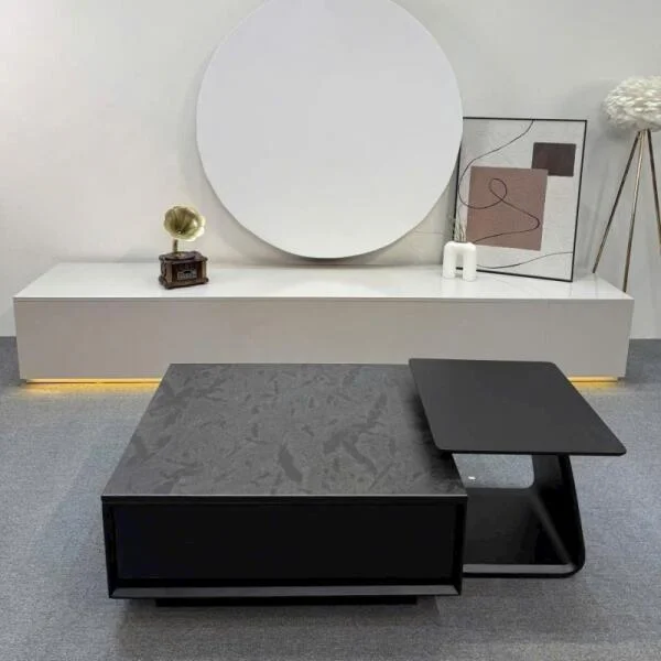 bo-ban-tra-doi-nhap-khau-bt86-1