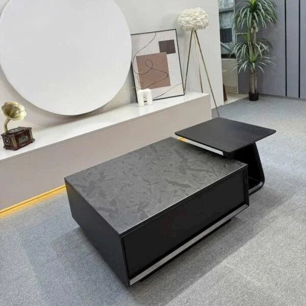 bo-ban-tra-doi-nhap-khau-bt86-2