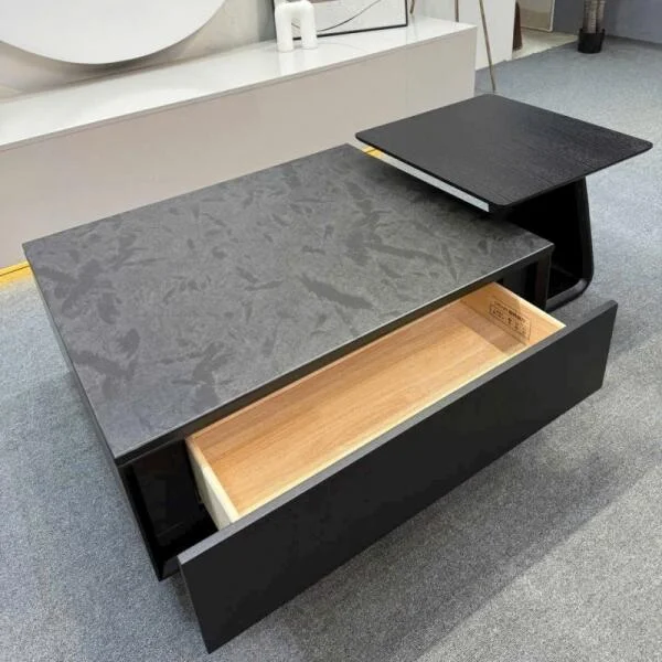 bo-ban-tra-doi-nhap-khau-bt86-3