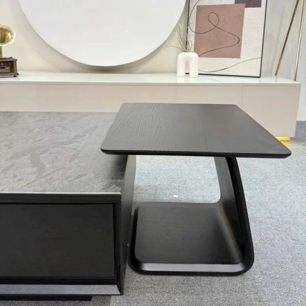 bo-ban-tra-doi-nhap-khau-bt86-4