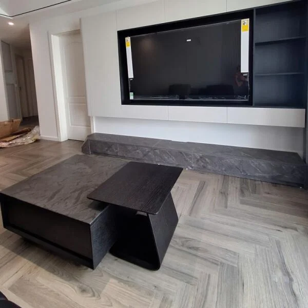 bo-ban-tra-doi-nhap-khau-bt86-5