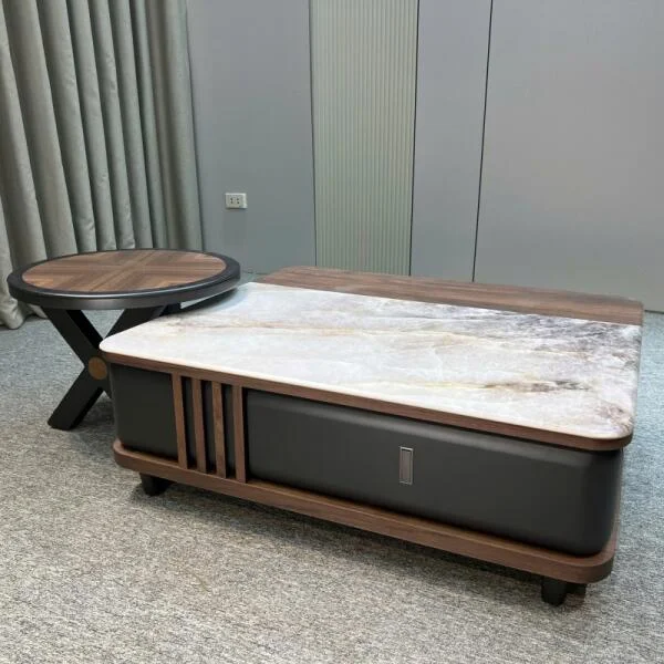 bo-ban-tra-doi-nhap-khau-bt87-1