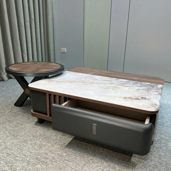 bo-ban-tra-doi-nhap-khau-bt87-2