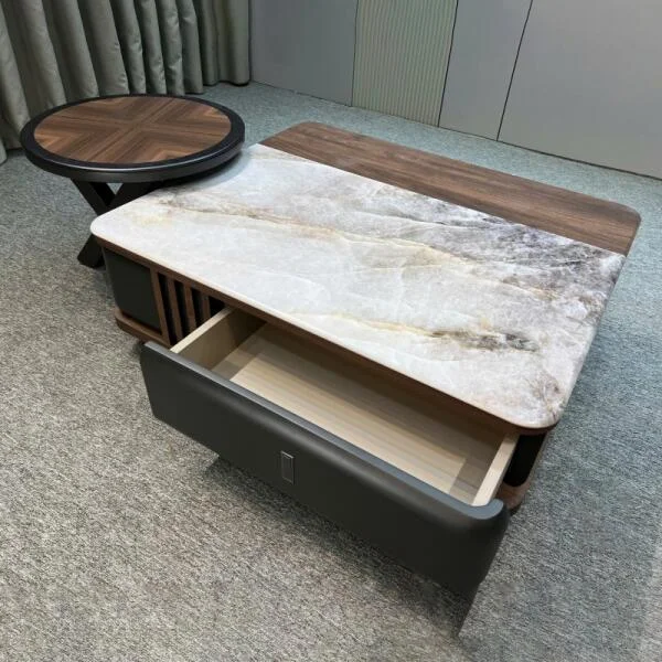 bo-ban-tra-doi-nhap-khau-bt87-3