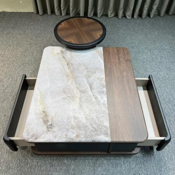 bo-ban-tra-doi-nhap-khau-bt87-4