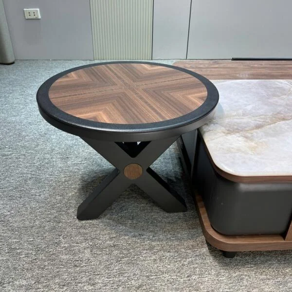 bo-ban-tra-doi-nhap-khau-bt87-5