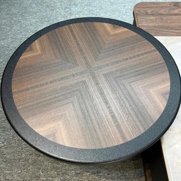 bo-ban-tra-doi-nhap-khau-bt87-6