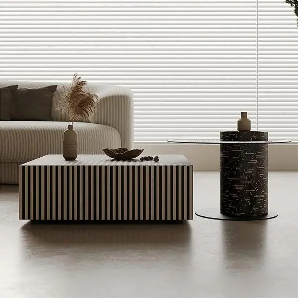 bo-ban-tra-doi-van-dan-piano-pula-bt85-2