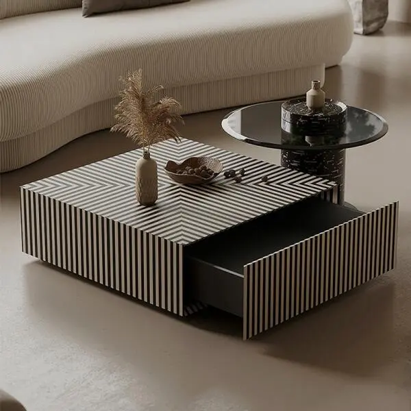 bo-ban-tra-doi-van-dan-piano-pula-bt85-3